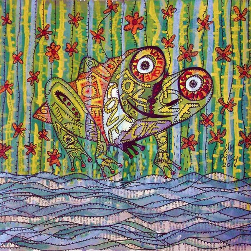 Art singulier - photo 1